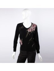 御之繡 融合傳統與時尚的女裝精品，盡在亞馬遜服飾箱包