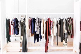 快時尚挑選指南 別再吐槽Zara、H&M衣服丑哭，那是你不會挑！