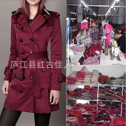 紅古佳人 傳承東方美學(xué)，演繹當(dāng)代女裝新風(fēng)尚——產(chǎn)品全覽與新品速遞